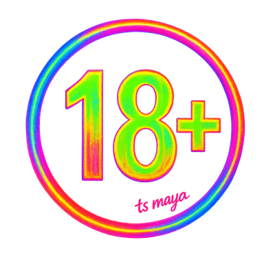 TS MAYA – App-Vorschau